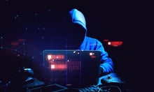 Brokers pay attention: this is cyber's leading emerging risk