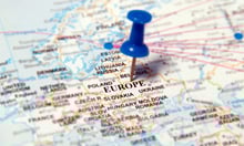 Ignite Specialty now offering litigation risk insurance to EEA
