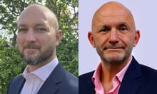Travelers: Managing complexity in an SME world