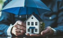 Weathering two storms: why property insurance demands more than capacity