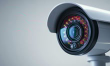 Why brokers must reframe tech risks