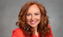 What's the best combination for effective claims handling?