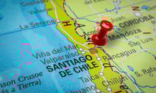 Howden announces Chile acquisition