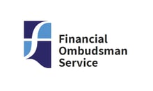 FOS complaints drop, but insurance still in the spotlight