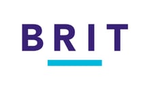 Brit targets SME cyber gap with new ‘any one claim’ product