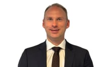 Seventeen Group snaps up 1st Choice Insurance in fleet push