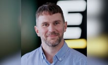 EV claims are no longer just about repair cost