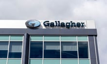 Gallagher announces Bridge Insurance Brokers acquisition