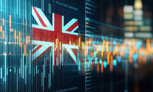 Economic pressure could reshape claims behaviour, insurers warned