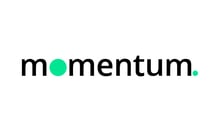 Momentum delivers double-digit growth with £20.6 million turnover