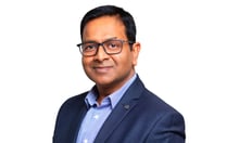 Mosaic’s Ravi Shankar on data, AI and APIs to remake specialty underwriting