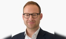 Cyber risk is becoming an operational threat rather than an IT problem