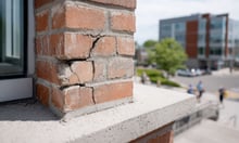 UK heatwave is changing how insurers assess subsidence risk