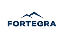DB Insurance completes $1.65 billion Fortegra acquisition in landmark cross-border deal