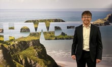 Howden launches North Wales commercial presence