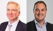 Insurance moves: Hamilton, Markel, BHSI