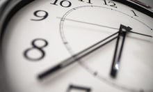 Insurance is becoming more personal. Do brokers have time for it?
