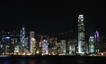 AXA targets Asia's ultra-rich as cross-border wealth tops US$2.9 trillion