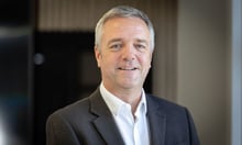 Why access to justice matters: The case for a bigger role for legal expenses insurance