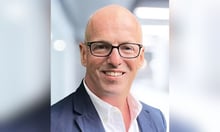 AI ambition is exposing hidden cyber weaknesses in M&A deals