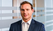 Claims management at the “moment of truth”