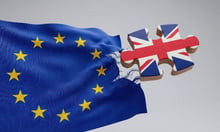 Ten years on: what did Brexit actually cost the UK insurance industry?