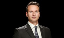 World Cup risks extend far beyond the stadium, warns Lockton