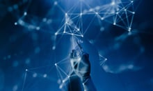 Insurers rethink policy wording as AI risks rise