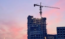 Underinsurance is not a market failure - it is an information failure
