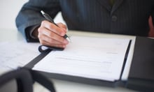 UK bulk annuity private credit risk remains manageable - S&P