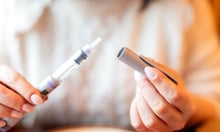GLP-1 weight loss tablet approval: why it matters for brokers