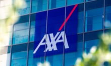 AXA and Logistics UK join forces for fleets