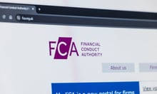 Don't expect a simpler insurance rulebook, FCA tells Lords