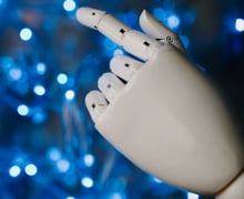 UK brokers are not prepared for an AI fraud crisis