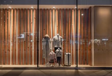Liberty Specialty Markets moves on mid-market retail's coverage gap