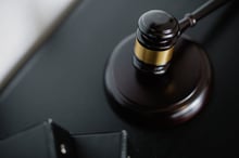 CAC enters UK litigation insurance market with London appointment
