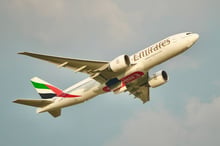War exclusions void cover for Dubai flights, so Emirates is stepping in