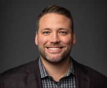 FM appoints Nicholas McClure to lead London operations