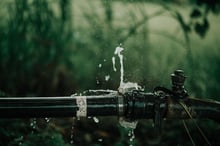 Escape-of-water claims data exposes a gap brokers need to address