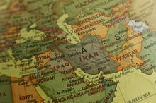 Middle East crisis did not push UK travel premiums higher, data shows