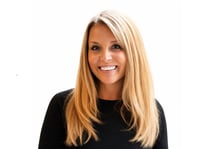 AXA XL appoints coverholder chief as delegated business grows
