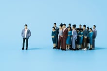 Talent beats AI as brokers' top priority, BIBA survey finds