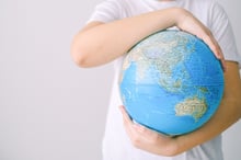 Global insurance premiums climb 7.1% as growth cools