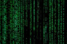IUA report flags cyber coverage gap in W&I insurance