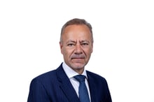 Arrow enters marine cargo market with seasoned London underwriter