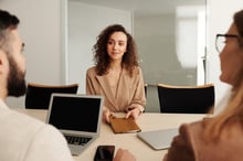 LMA and IUA act on claims talent shortage with new capability framework