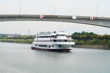 TUI river cruise complaints may trigger travel insurance claims