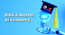 Broker AI Academy takes first applications as skills gap bites