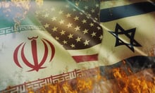 Middle East tensions and talent gaps test soft general aviation market - WTW