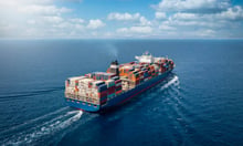 Shipowners urged to rethink war risk as conflict spillover tests policy limits